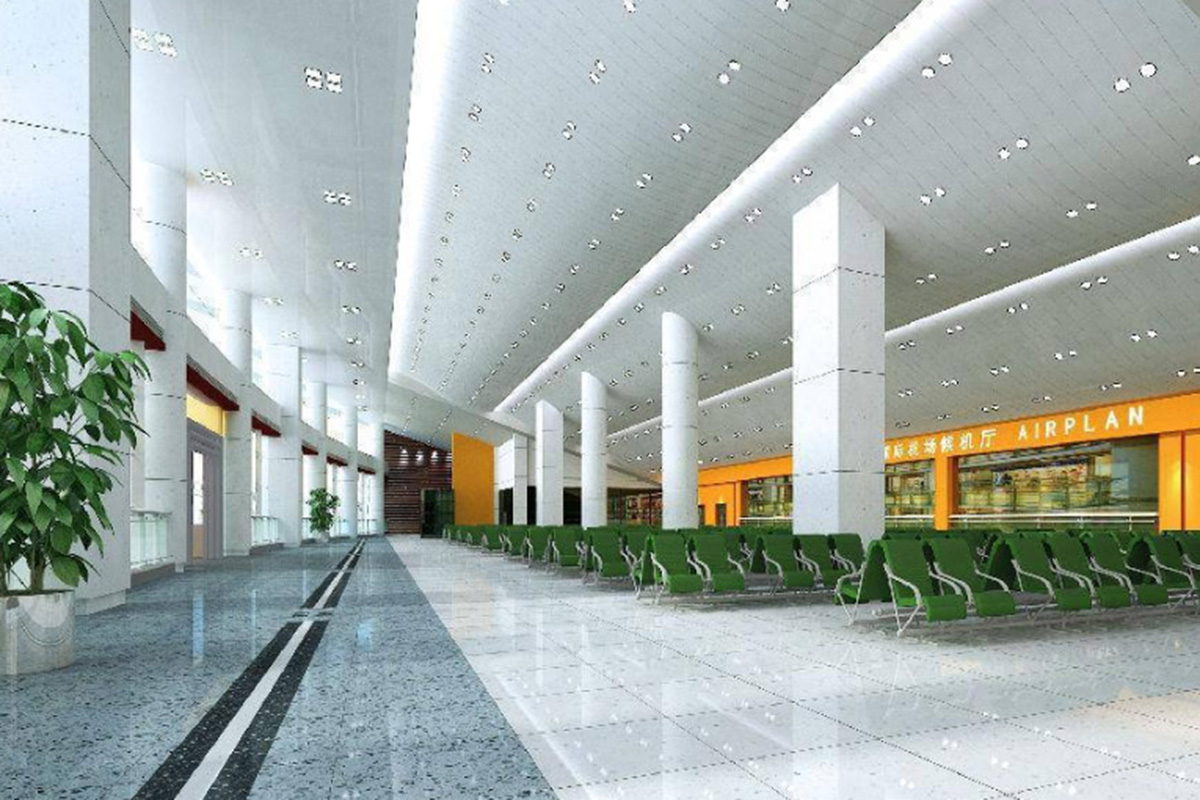 案例展示四(圖1)