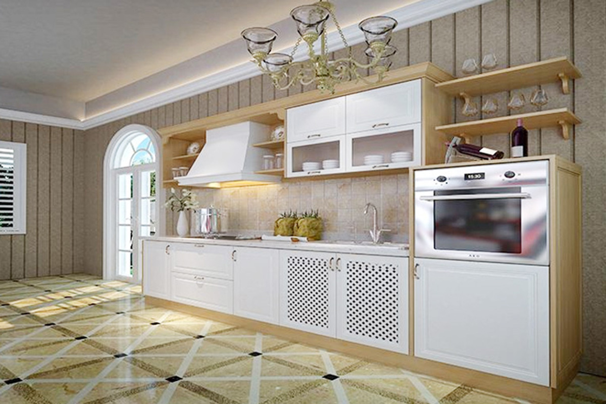 案例展示一(yī)(圖1)