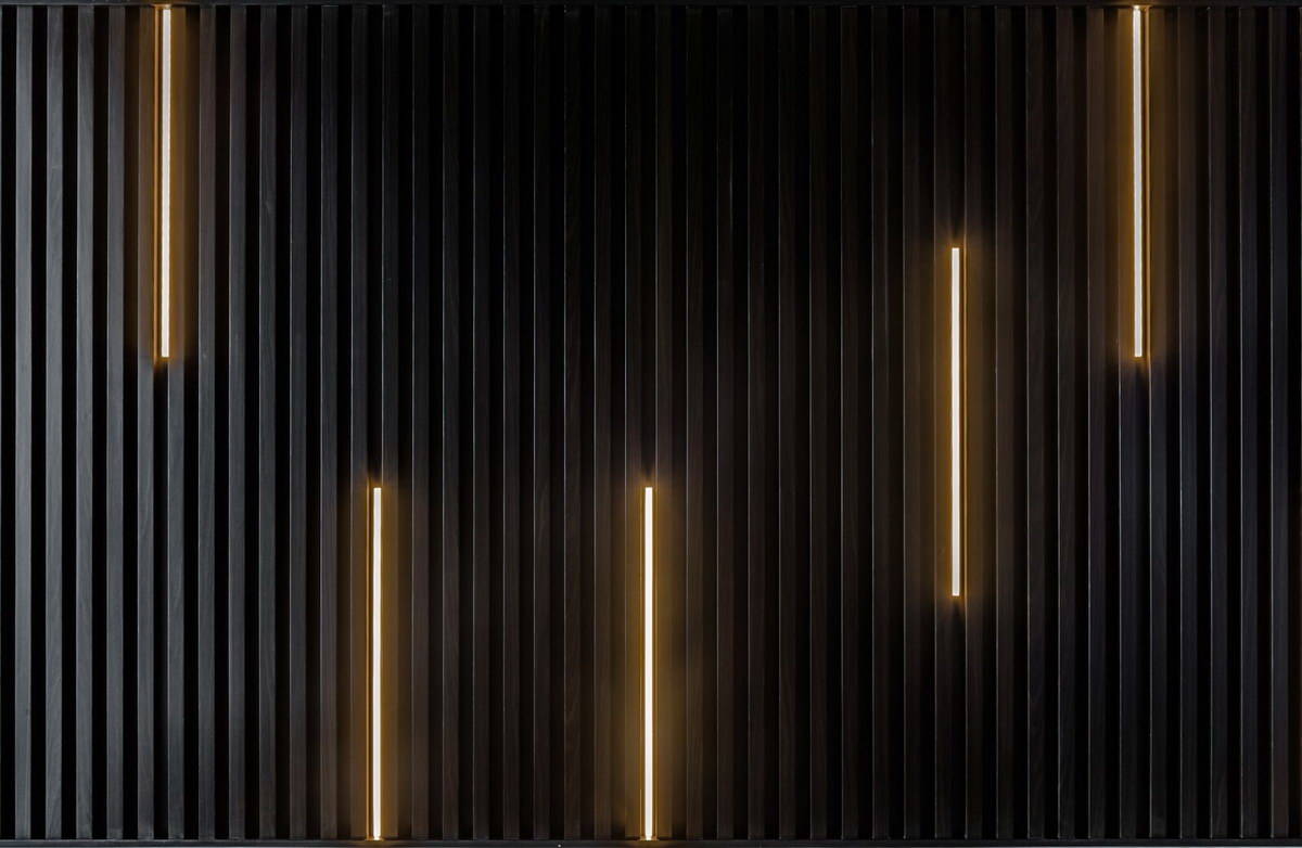 “格調灰” 品質住宅(圖5)