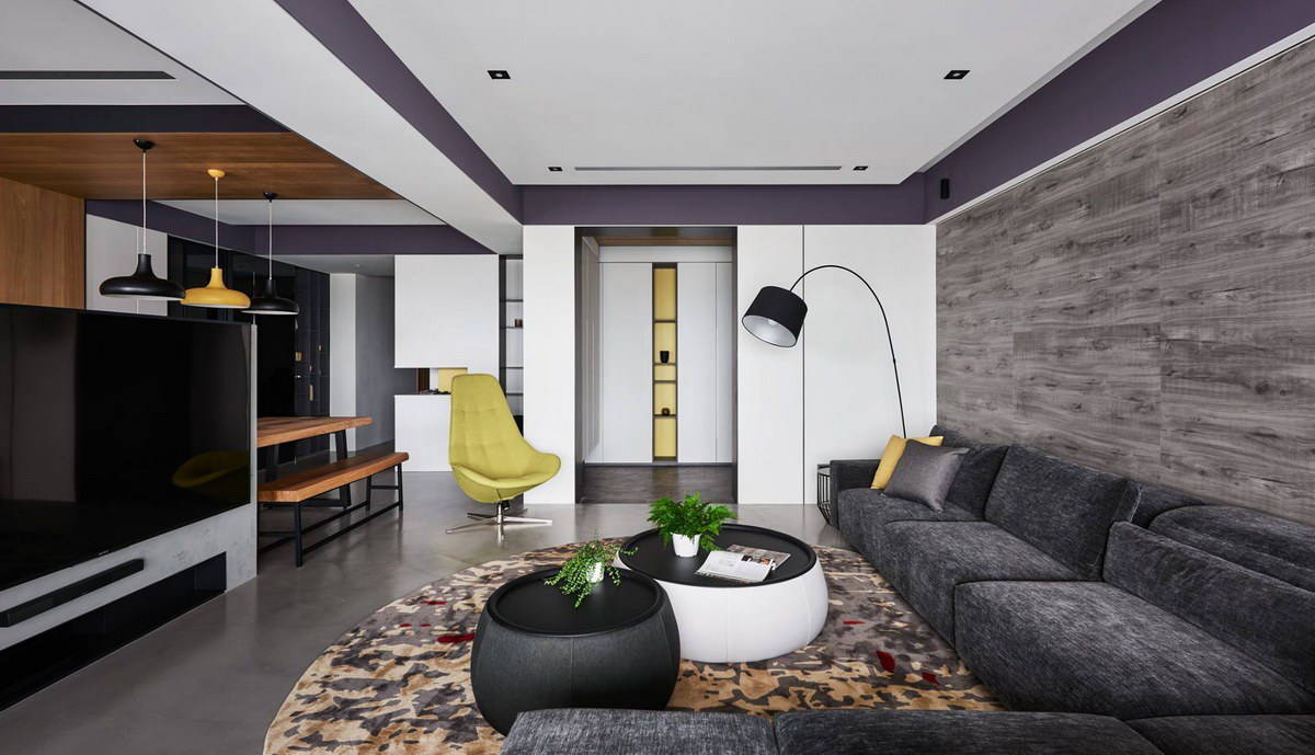 三輝千彙．墨韻(圖12)