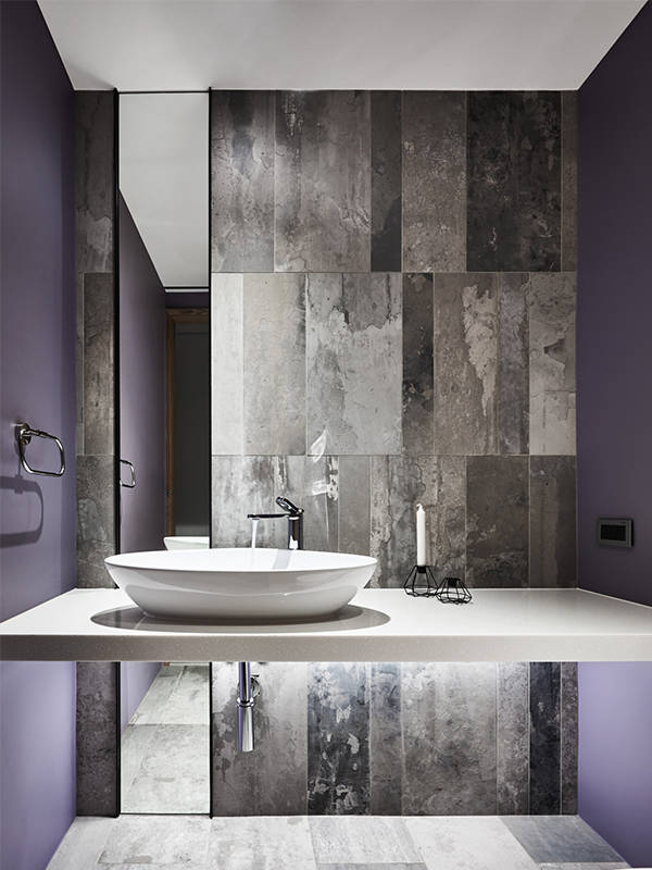 三輝千彙．墨韻(圖2)