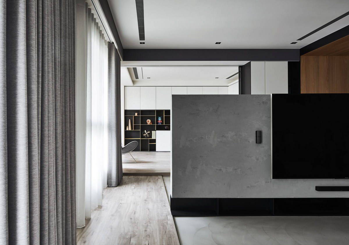 三輝千彙．墨韻(圖16)