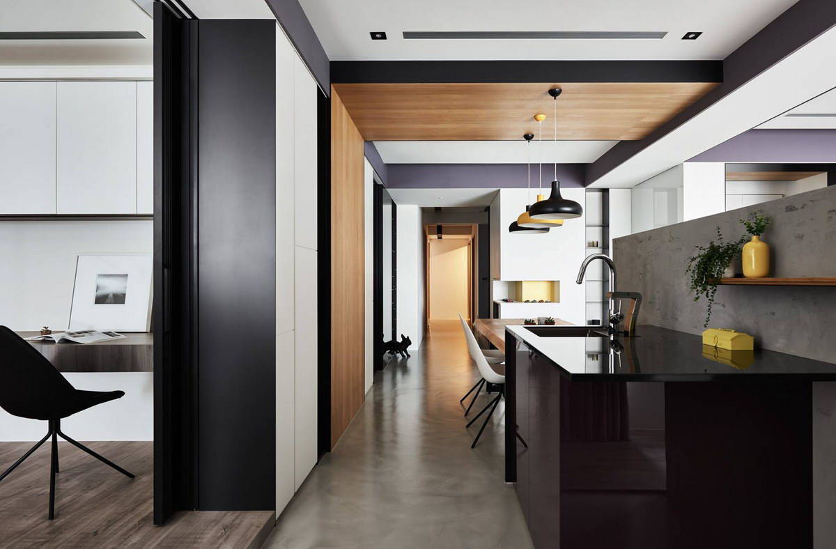 三輝千彙．墨韻(圖8)