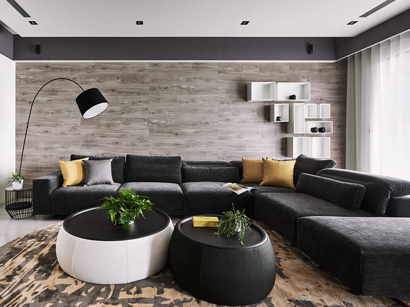 三輝千彙．墨韻(圖9)