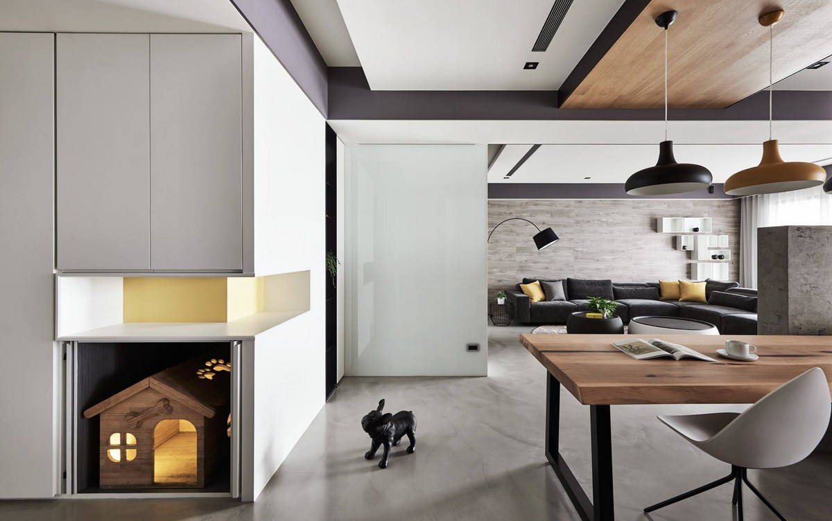 三輝千彙．墨韻(圖5)