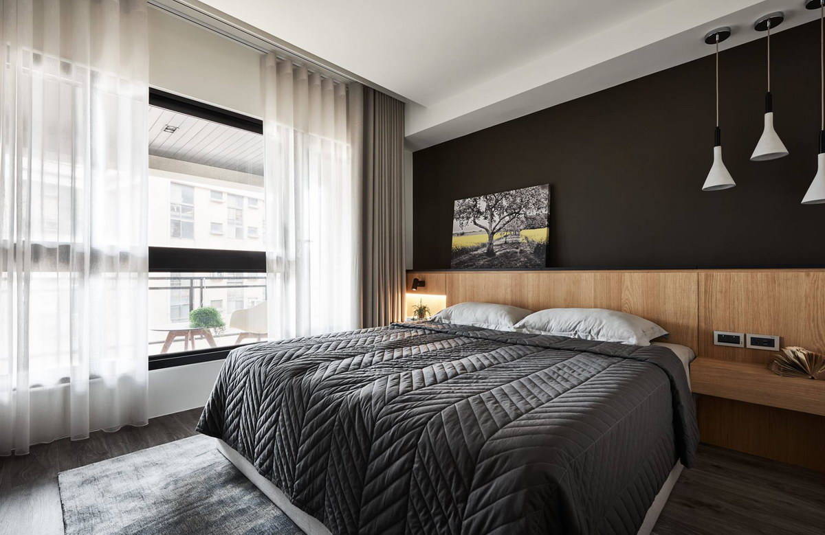 三輝千彙．墨韻(圖4)