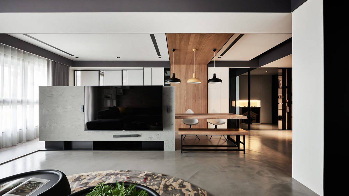 三輝千彙．墨韻(圖1)