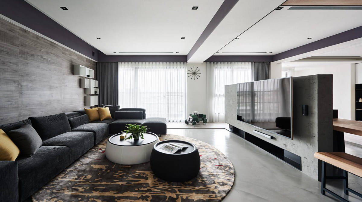 三輝千彙．墨韻(圖3)