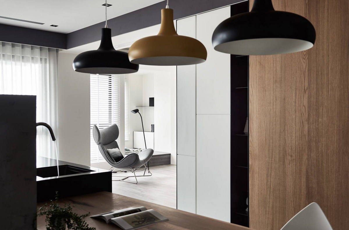 三輝千彙．墨韻(圖6)