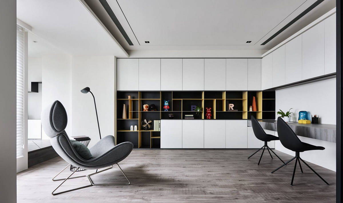 三輝千彙．墨韻(圖11)