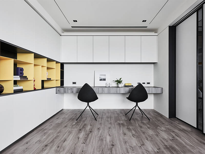 三輝千彙．墨韻(圖7)