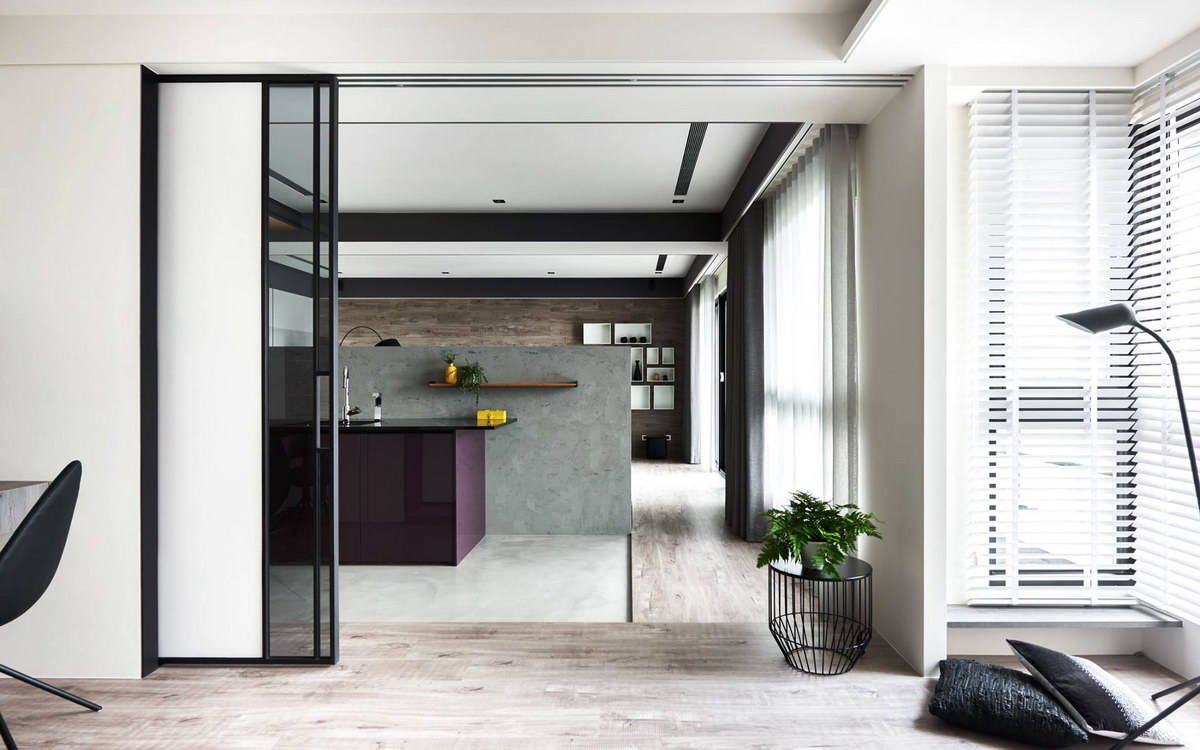 三輝千彙．墨韻(圖13)