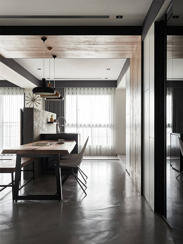 三輝千彙．墨韻(圖15)