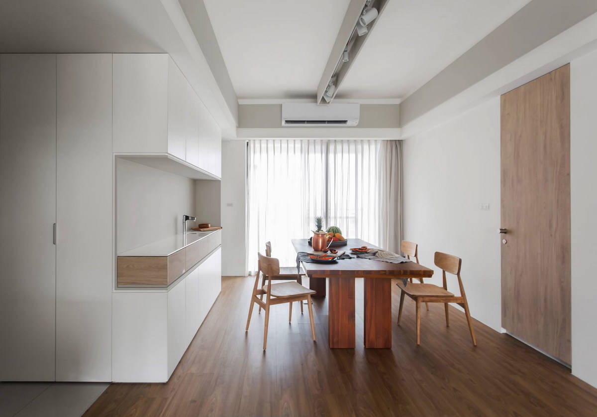 現(xiàn)代簡約(圖20)