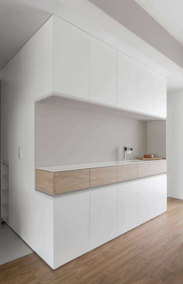 現(xiàn)代簡約(圖2)