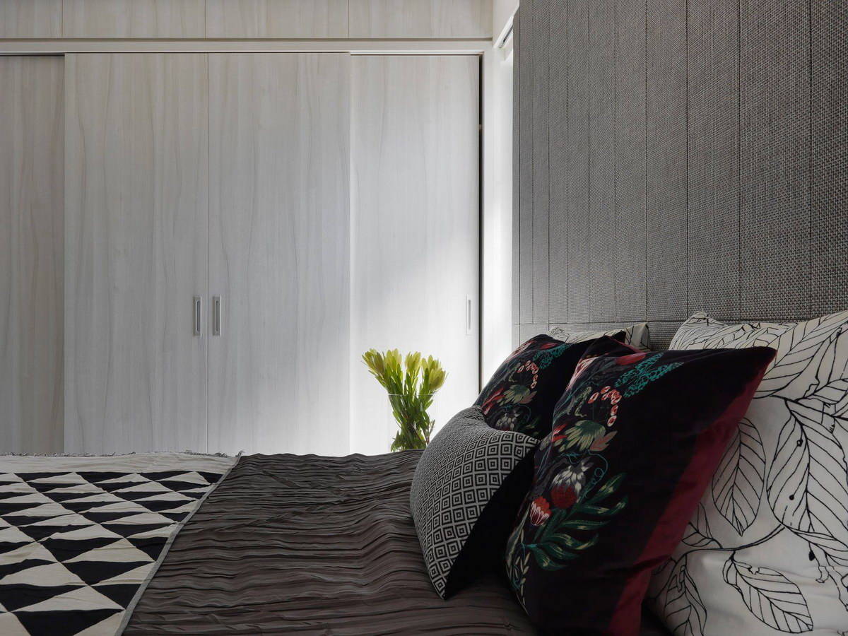 現(xiàn)代簡約(圖8)