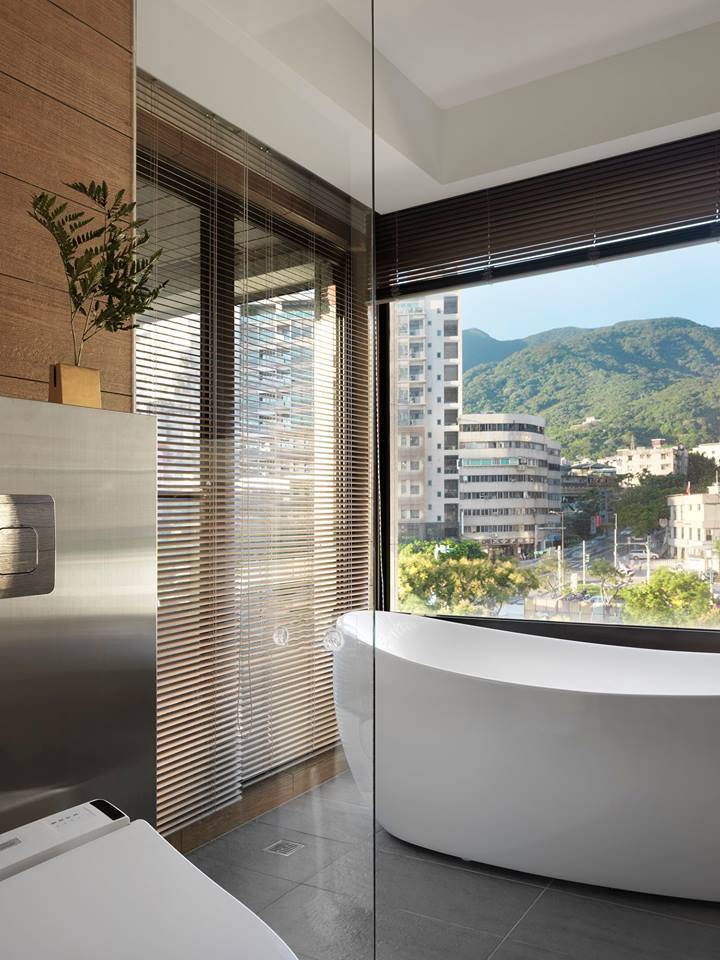 現(xiàn)代簡約(圖14)