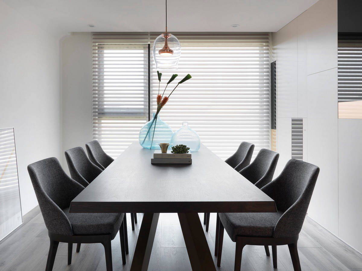 現(xiàn)代簡約(圖12)