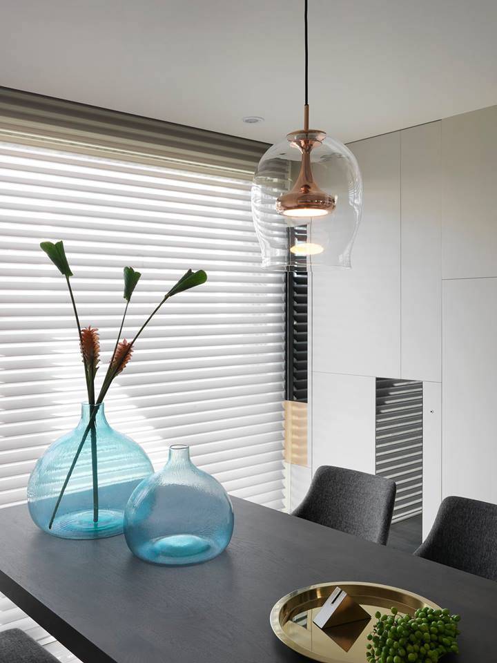 現(xiàn)代簡約(圖4)