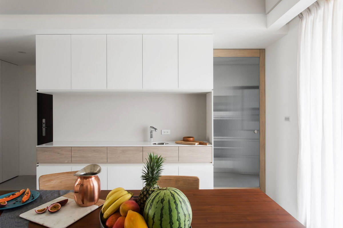 現(xiàn)代簡約(圖9)