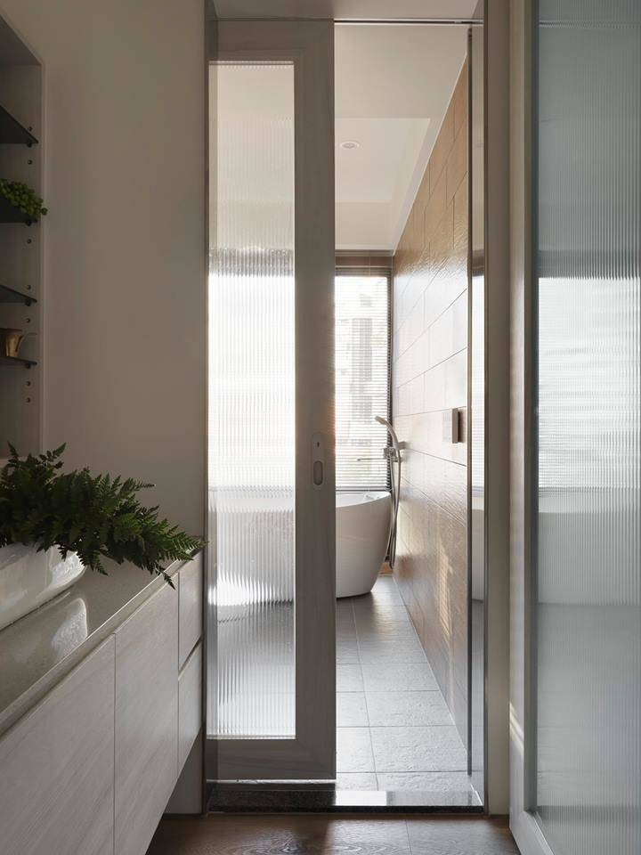 現(xiàn)代簡約(圖6)