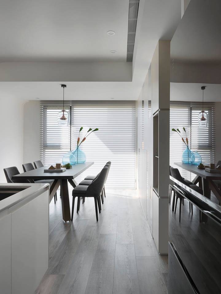 現(xiàn)代簡約(圖7)