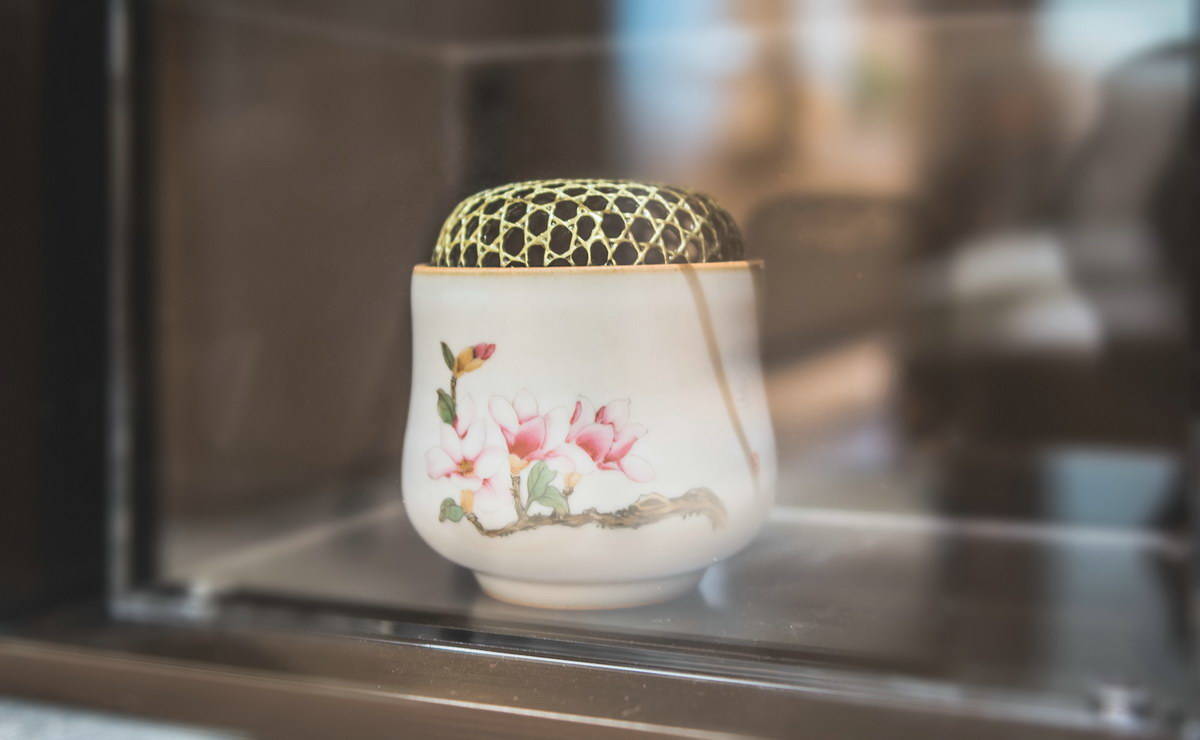 現(xiàn)代公寓(圖19)