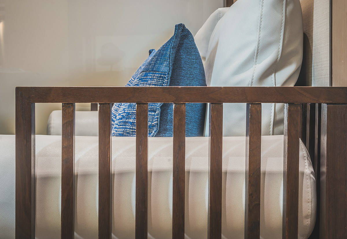 國(guó)風(fēng)公寓(圖5)