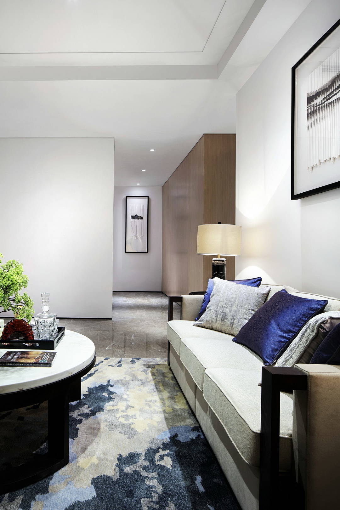 東(dōng)雲溪谷(圖9)