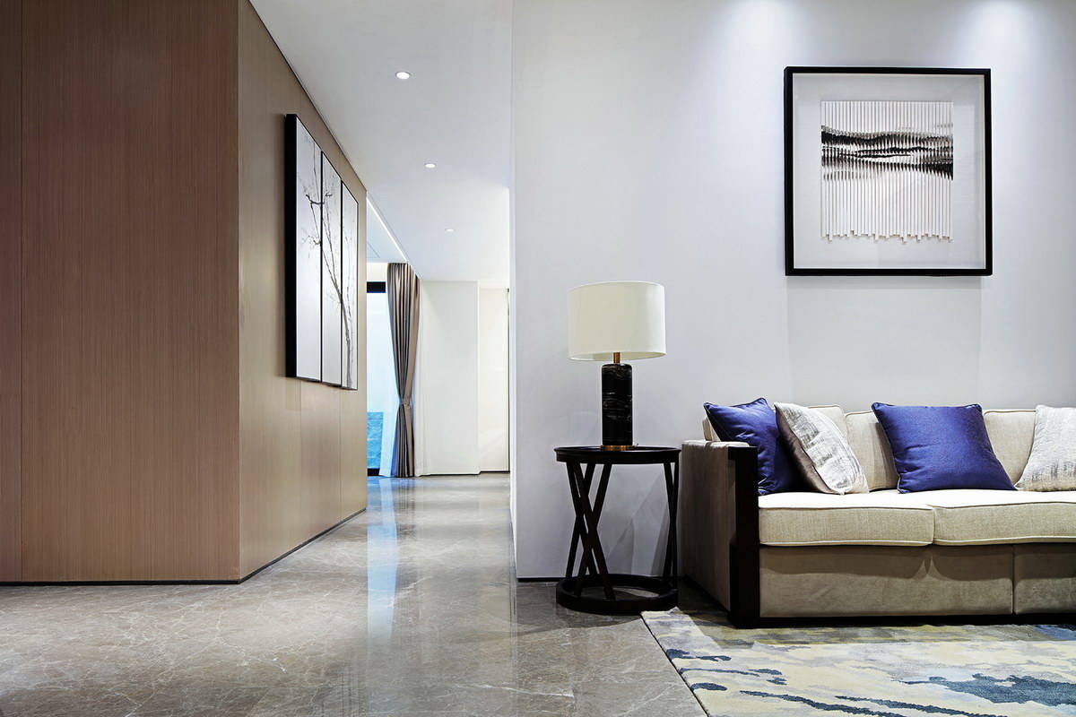 東(dōng)雲溪谷(圖7)