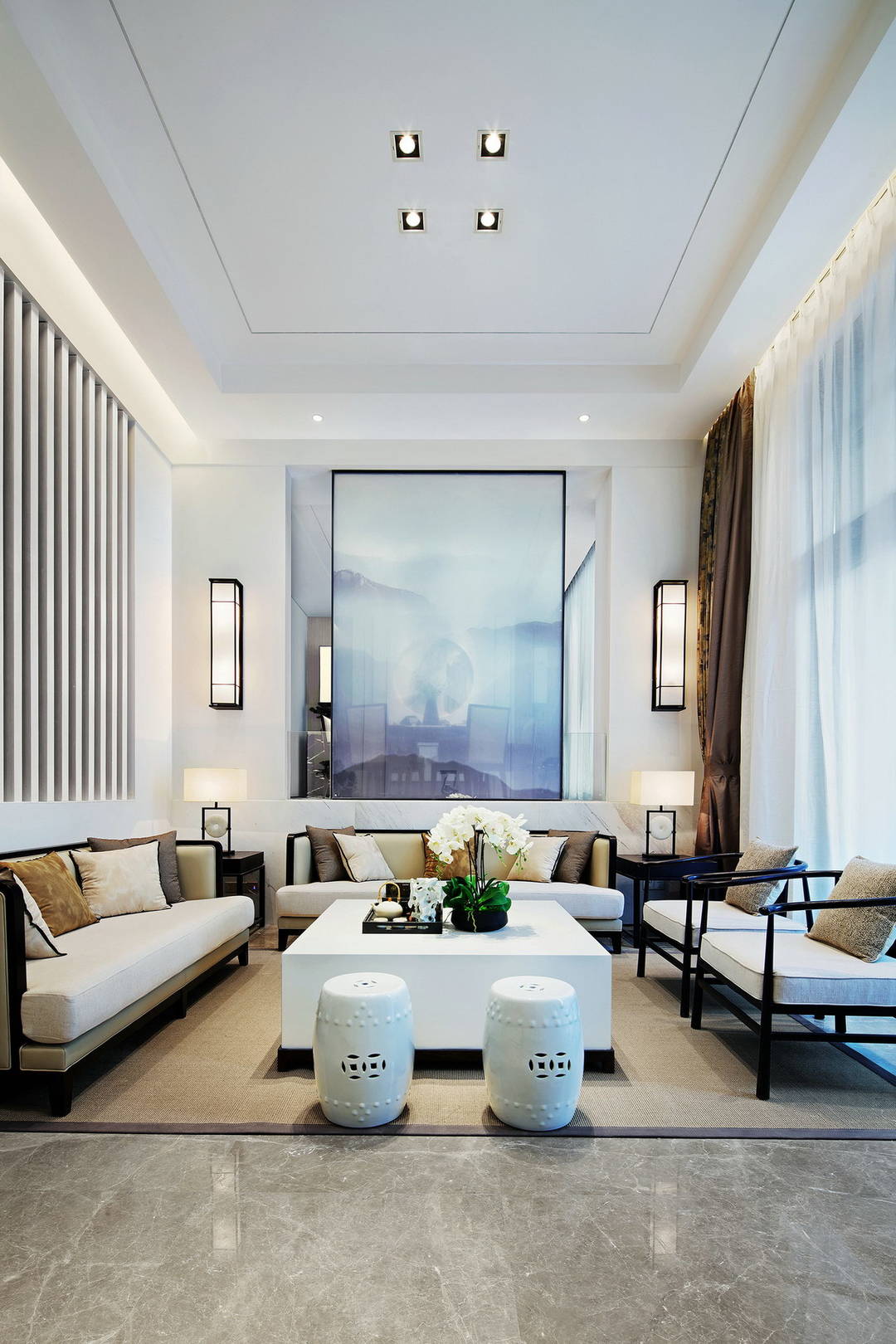 東(dōng)雲溪谷(圖18)