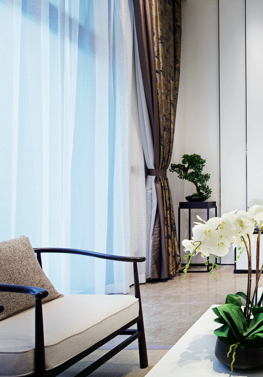 東(dōng)雲溪谷(圖15)