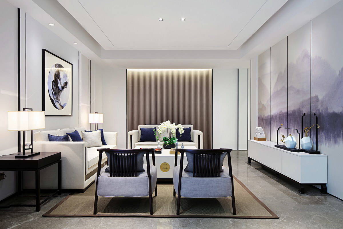 東(dōng)雲溪谷(圖12)