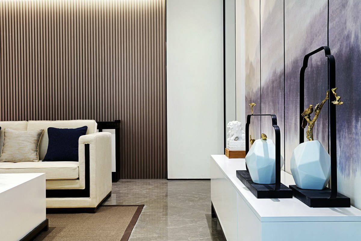 東(dōng)雲溪谷(圖10)