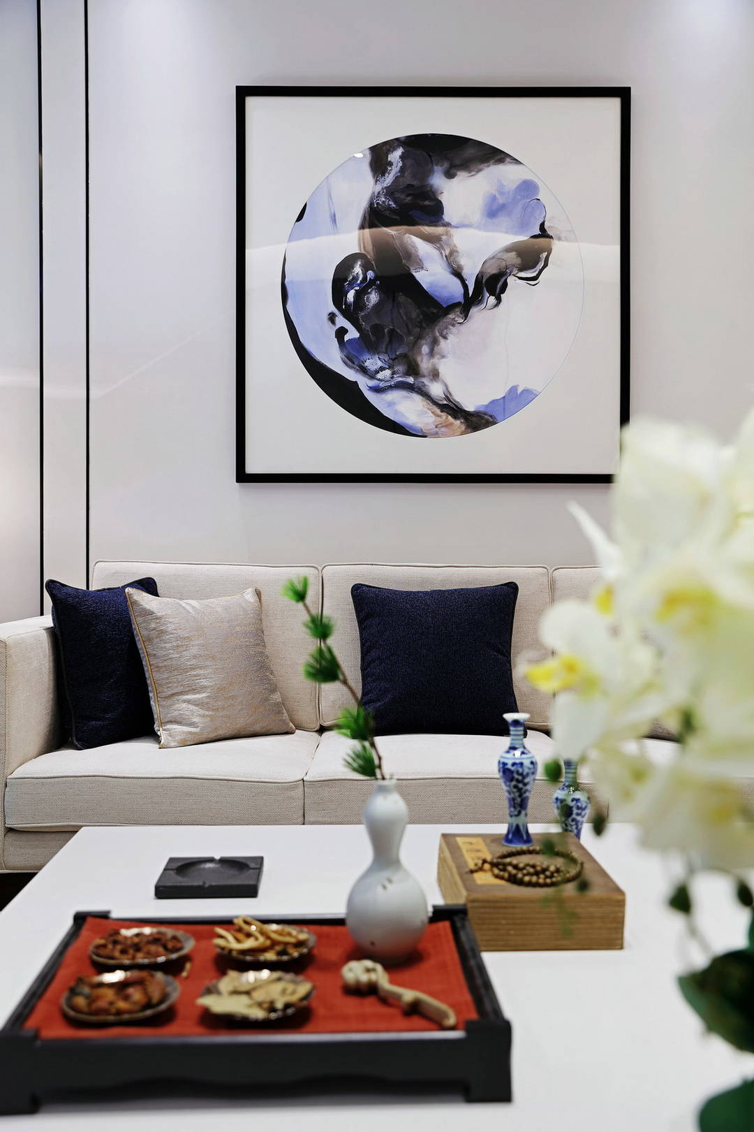 東(dōng)雲溪谷(圖14)