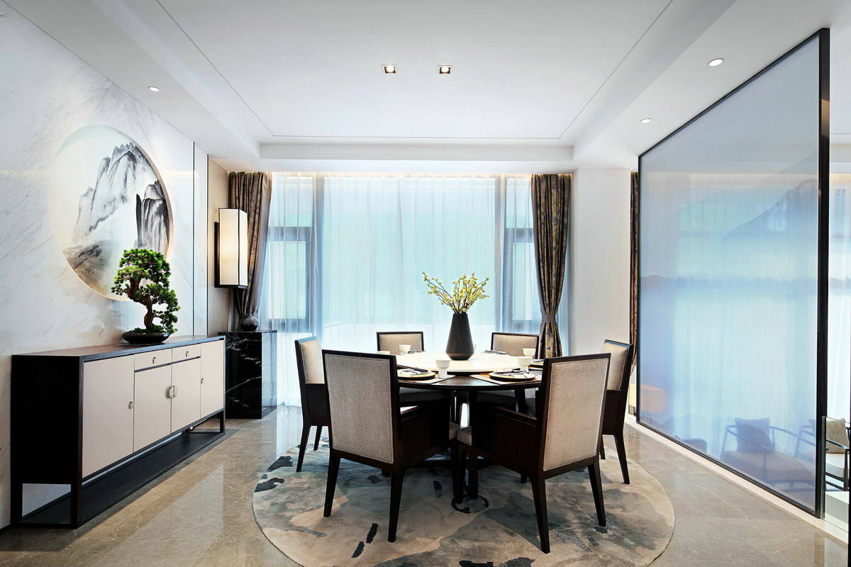 東(dōng)雲溪谷(圖5)