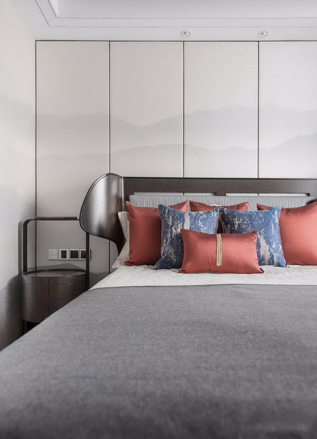 高(gāo)雅古典(圖18)