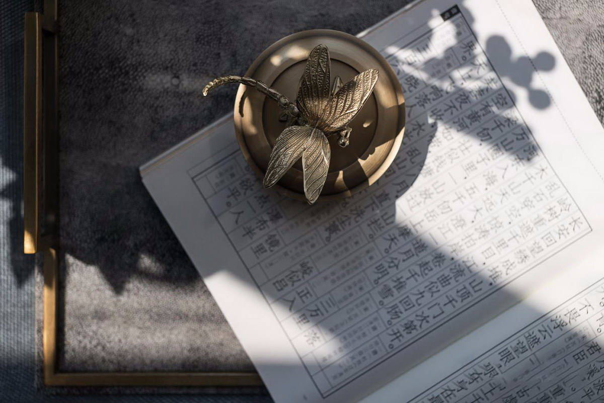 高(gāo)雅古典(圖2)