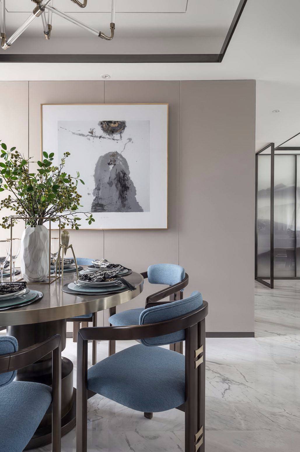 高(gāo)雅古典(圖7)