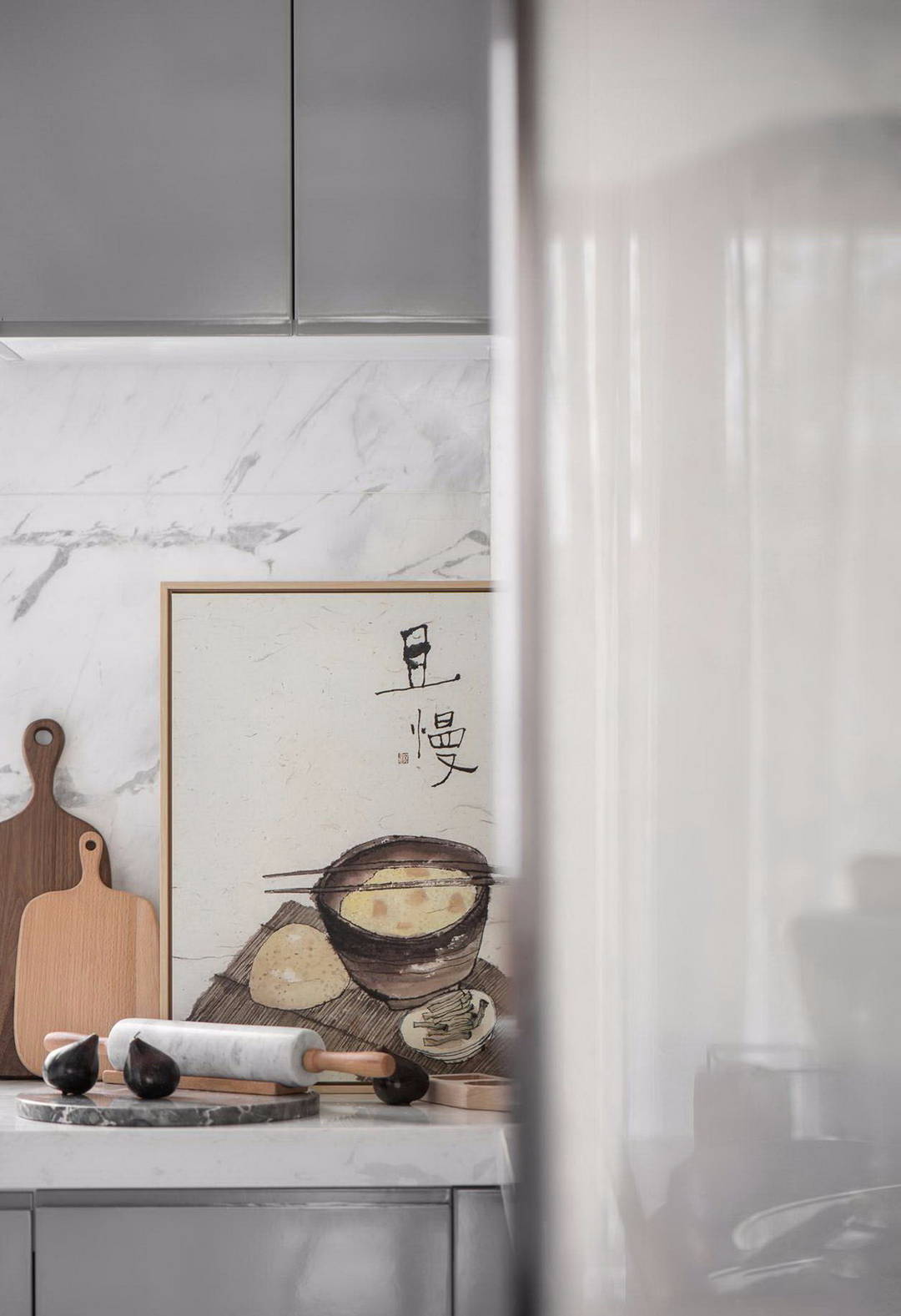 高(gāo)雅古典(圖4)