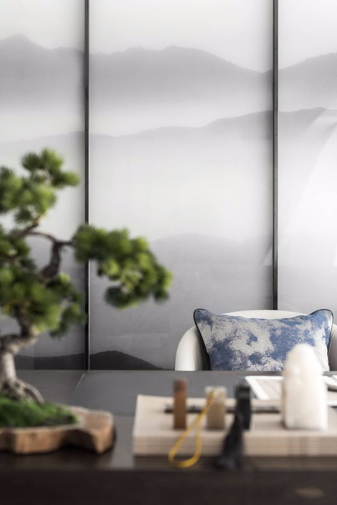 高(gāo)雅古典(圖14)