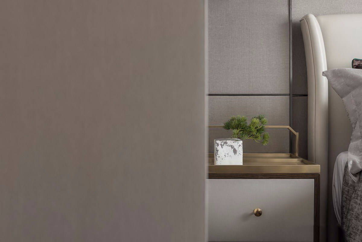 高(gāo)雅古典(圖20)