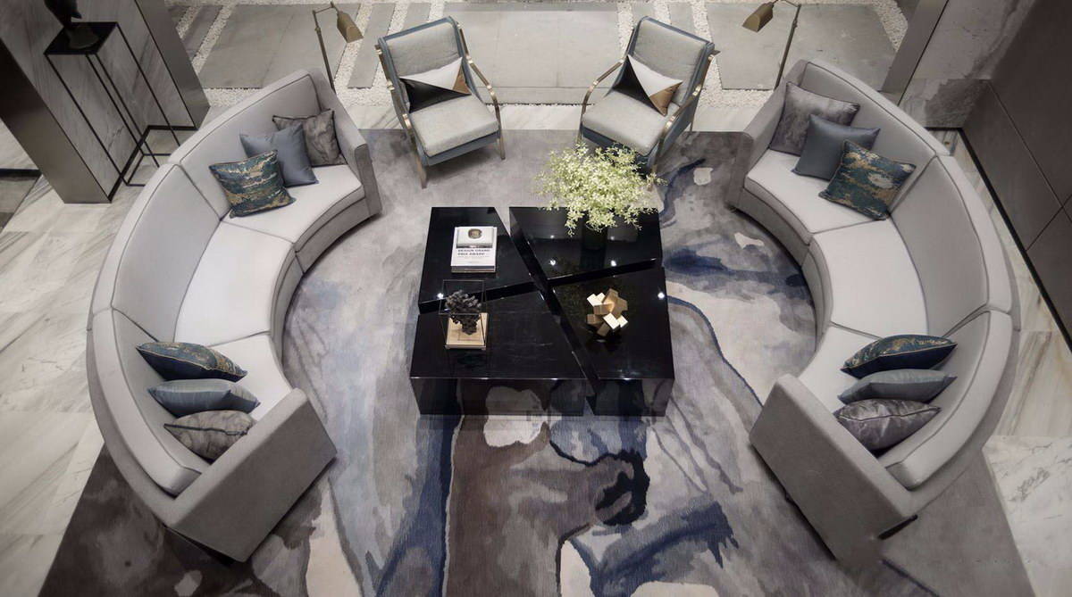 高(gāo)雅古典(圖17)