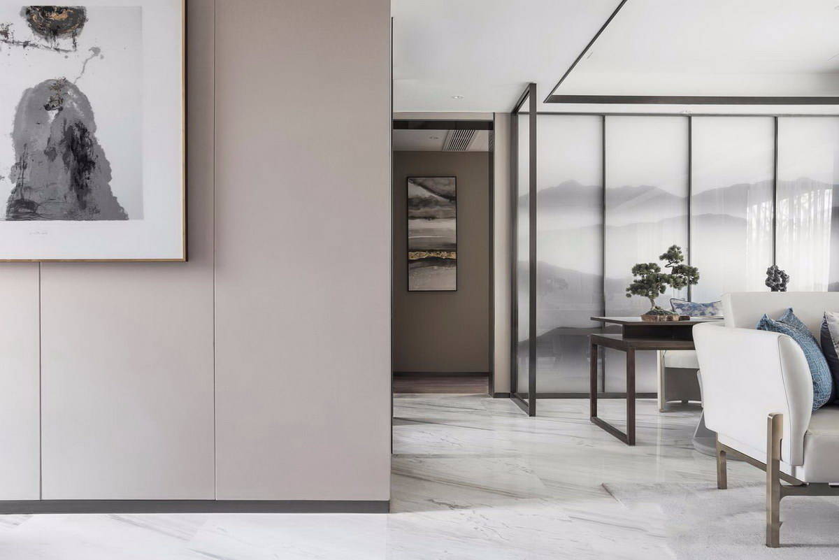 高(gāo)雅古典(圖1)