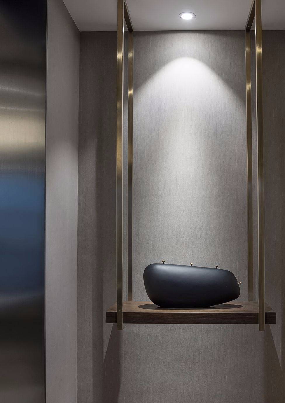 高(gāo)雅古典(圖11)