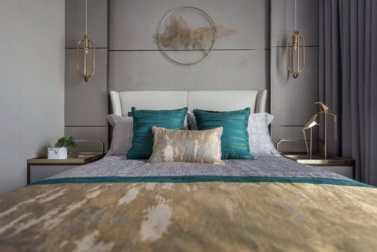 高(gāo)雅古典(圖8)