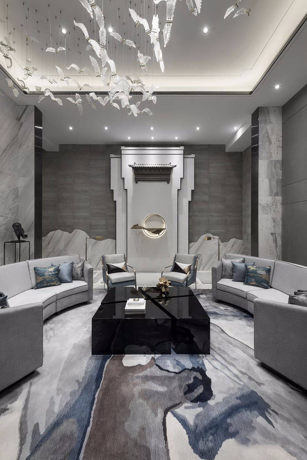 高(gāo)雅古典(圖5)