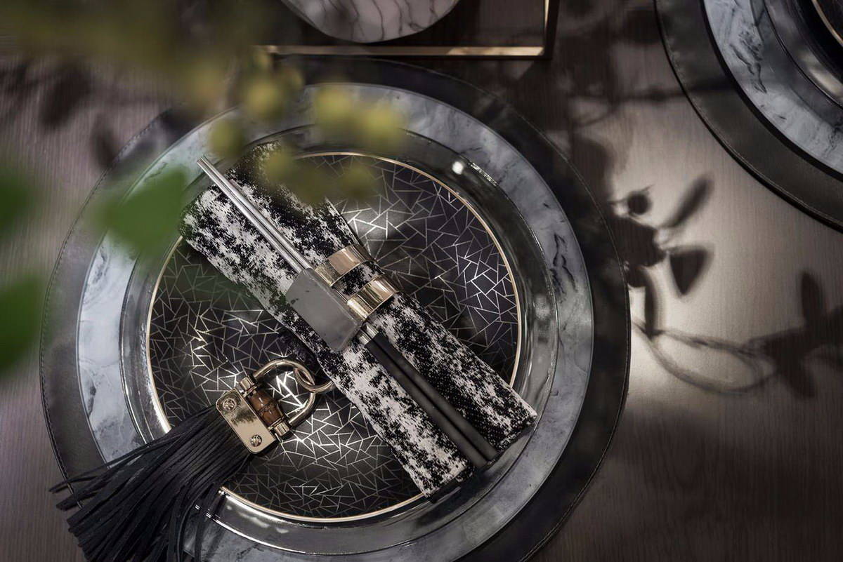 高(gāo)雅古典(圖12)