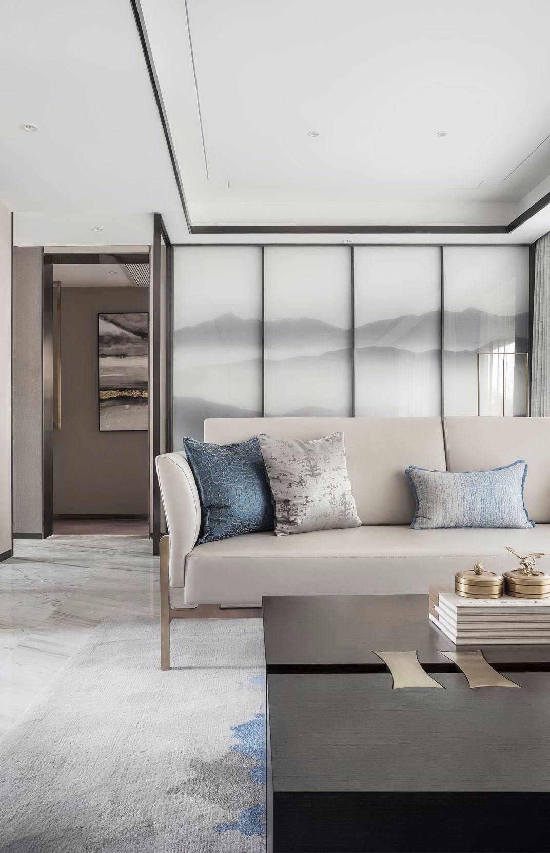 高(gāo)雅古典(圖19)