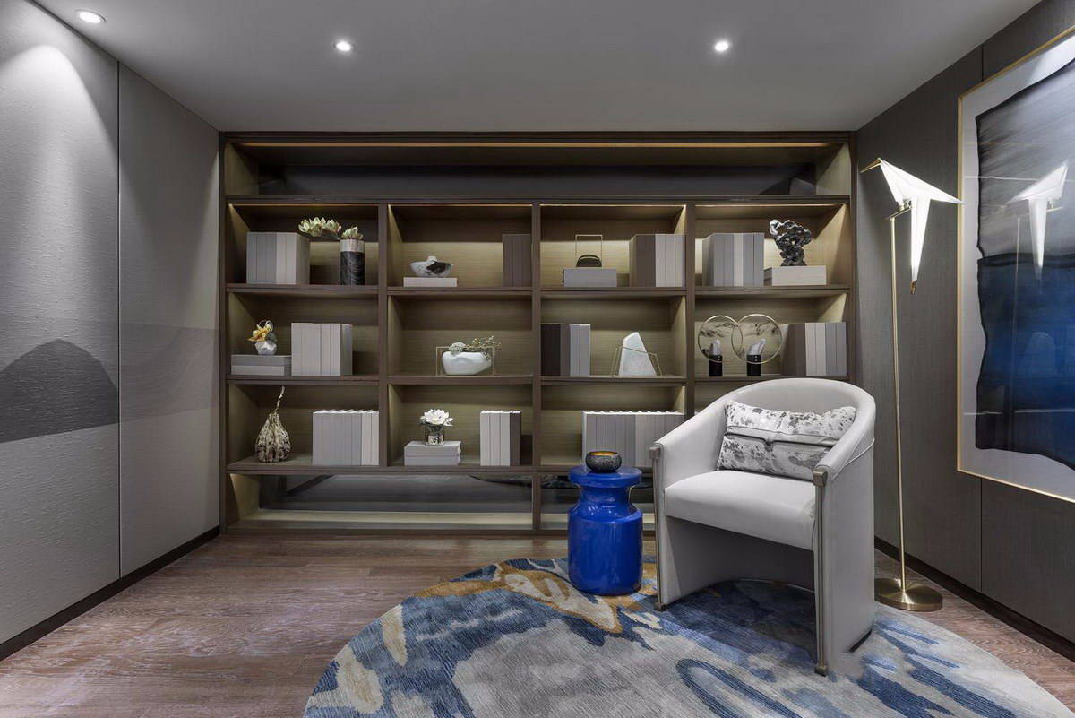 高(gāo)雅古典(圖6)